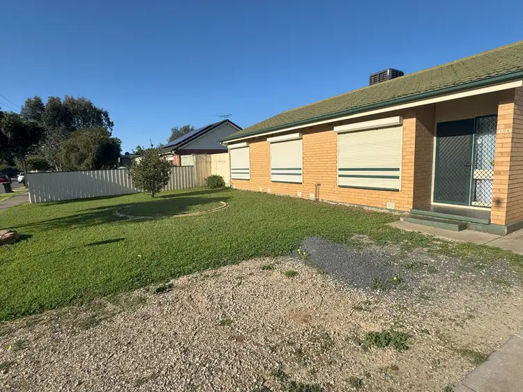 Second view of Homely house listing, 10 Blackham Crescent, Smithfield Plains SA 5114