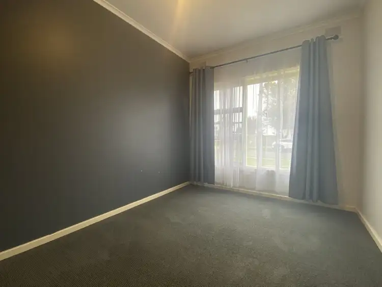 Third view of Homely house listing, 10 Blackham Crescent, Smithfield Plains SA 5114