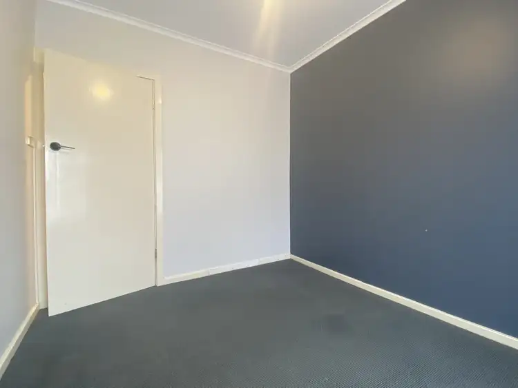 Fourth view of Homely house listing, 10 Blackham Crescent, Smithfield Plains SA 5114