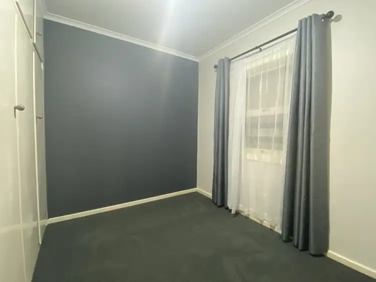 Fifth view of Homely house listing, 10 Blackham Crescent, Smithfield Plains SA 5114