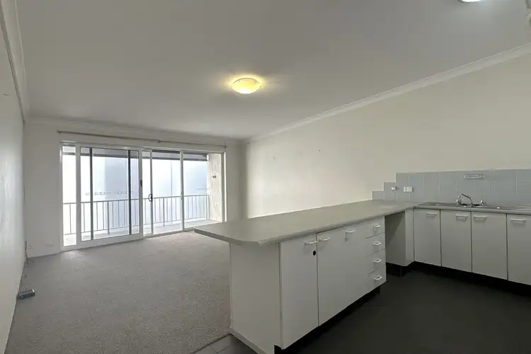 3/555 Sydney Road, Seaforth NSW 2092
