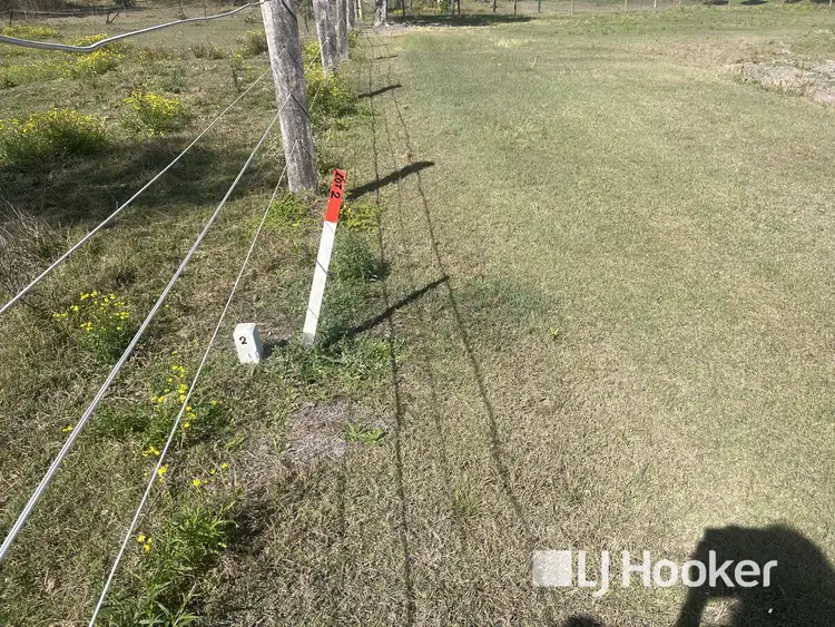 Third view of Homely land listing, Lot 2/46 Gehrke Road, Plainland QLD 4341