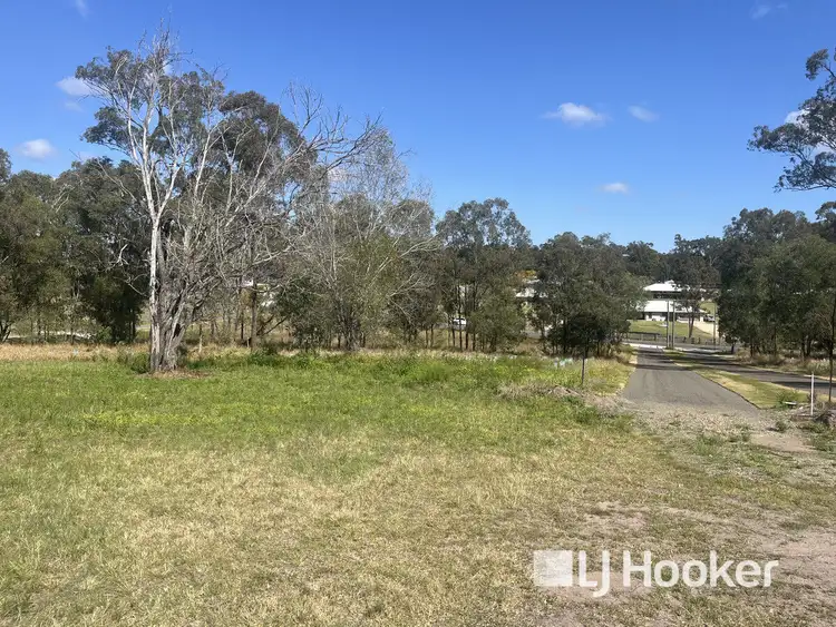 Sixth view of Homely land listing, Lot 2/46 Gehrke Road, Plainland QLD 4341