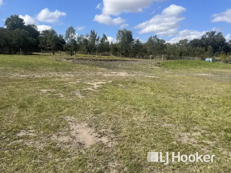 Seventh view of Homely land listing, Lot 2/46 Gehrke Road, Plainland QLD 4341