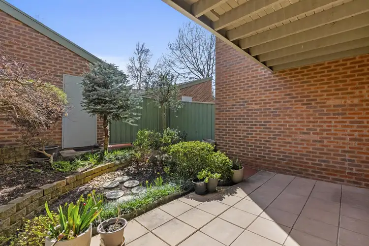 23/60 Copland Drive, Evatt ACT 2617