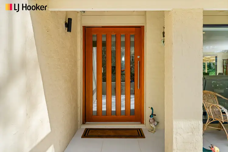 Third view of Homely house listing, 99 Kangaroo Valley Road, Berry NSW 2535
