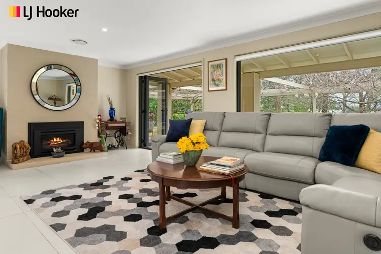 Fifth view of Homely house listing, 99 Kangaroo Valley Road, Berry NSW 2535