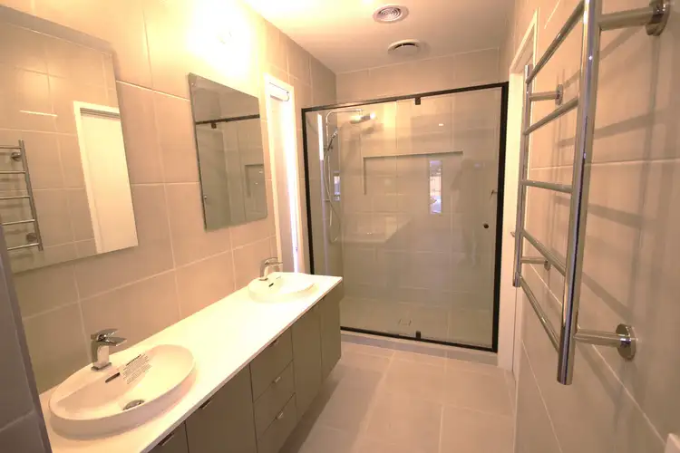Fifth view of Homely house listing, 65 Hardwood Grove, Donnybrook VIC 3064