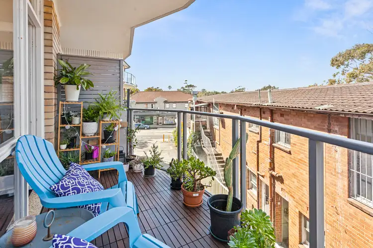10/114 O'Brien Street, Bondi Beach NSW 2026