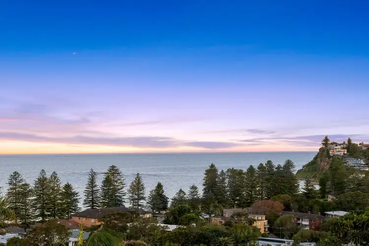18 Hillside Road, Newport NSW 2106