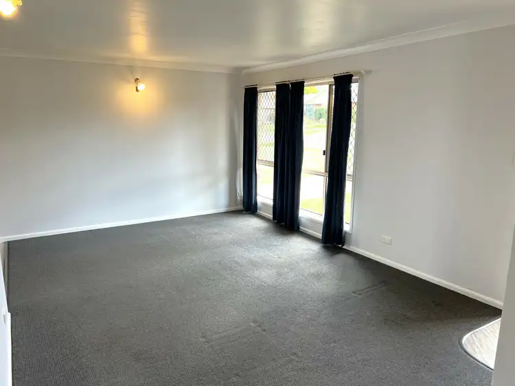 Fourth view of Homely house listing, 5 Anne Court, Kingaroy QLD 4610