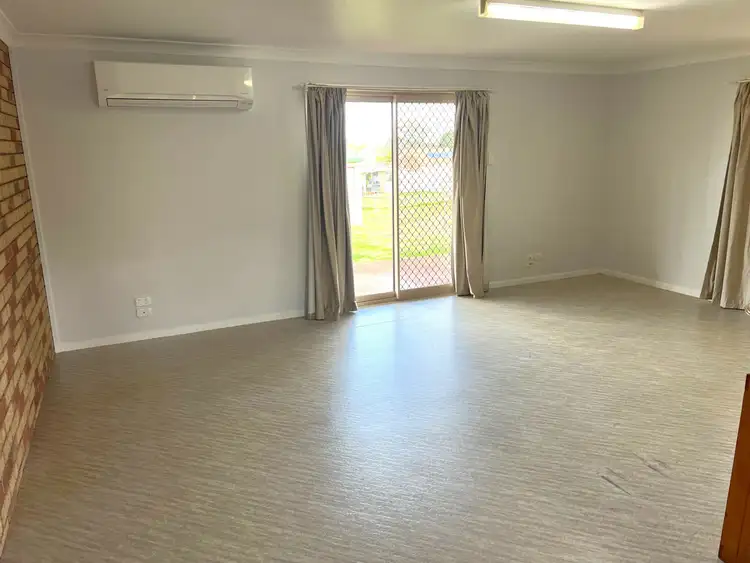 Fifth view of Homely house listing, 5 Anne Court, Kingaroy QLD 4610