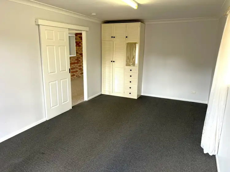 Sixth view of Homely house listing, 5 Anne Court, Kingaroy QLD 4610
