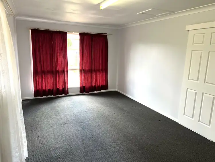 Seventh view of Homely house listing, 5 Anne Court, Kingaroy QLD 4610