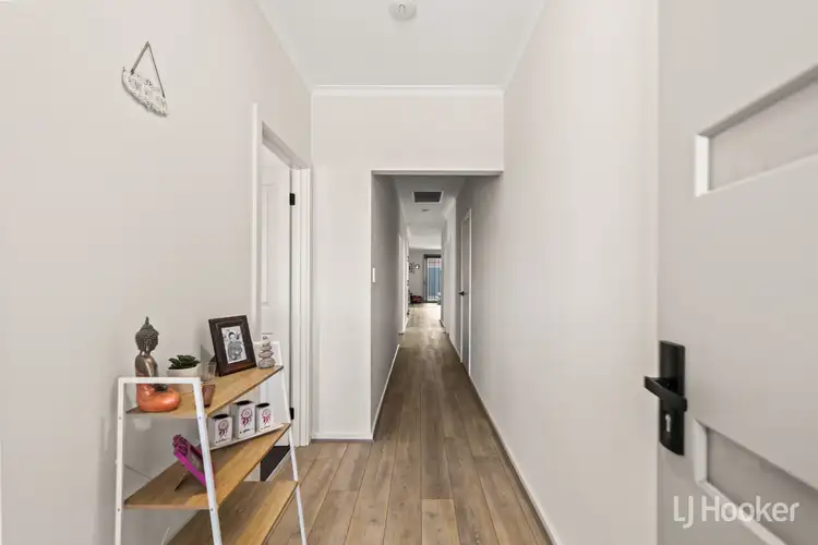 Fourth view of Homely house listing, 14 Dunkerley Street, Munno Para SA 5115
