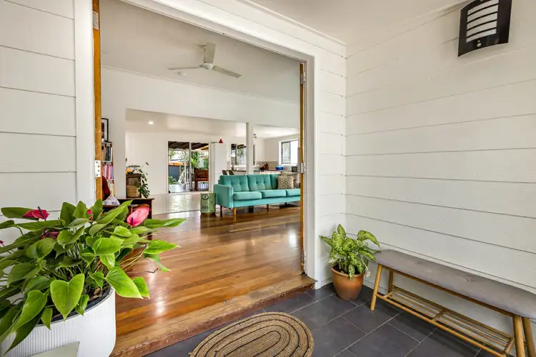 Third view of Homely house listing, 90 Earl Street, Westcourt QLD 4870