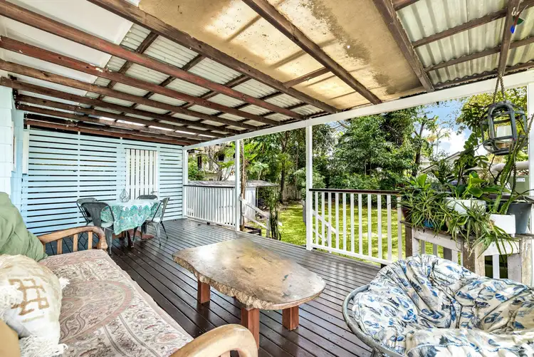 Sixth view of Homely house listing, 90 Earl Street, Westcourt QLD 4870