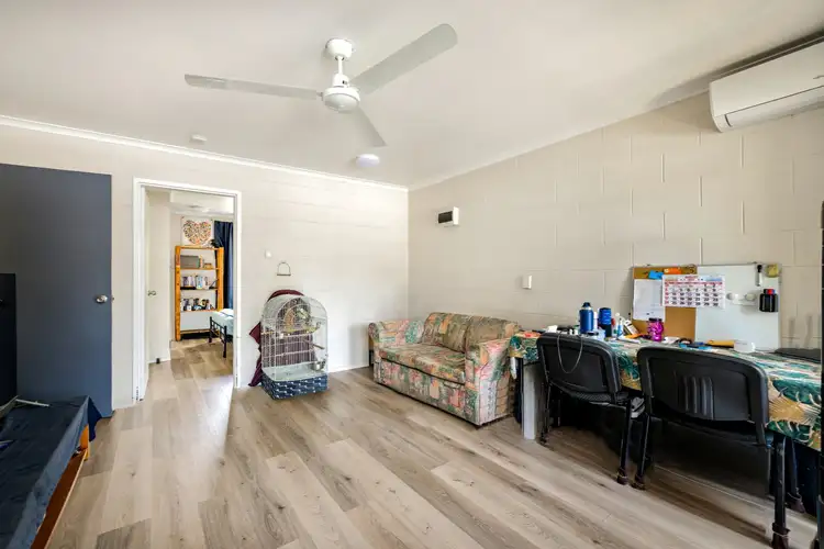 Fourth view of Homely unit listing, 35/5-9 Fisk Street, Westcourt QLD 4870
