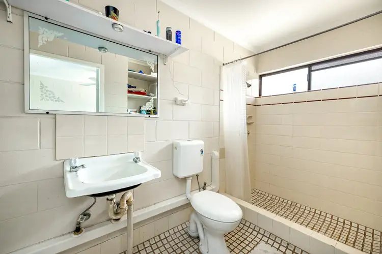 Sixth view of Homely unit listing, 35/5-9 Fisk Street, Westcourt QLD 4870