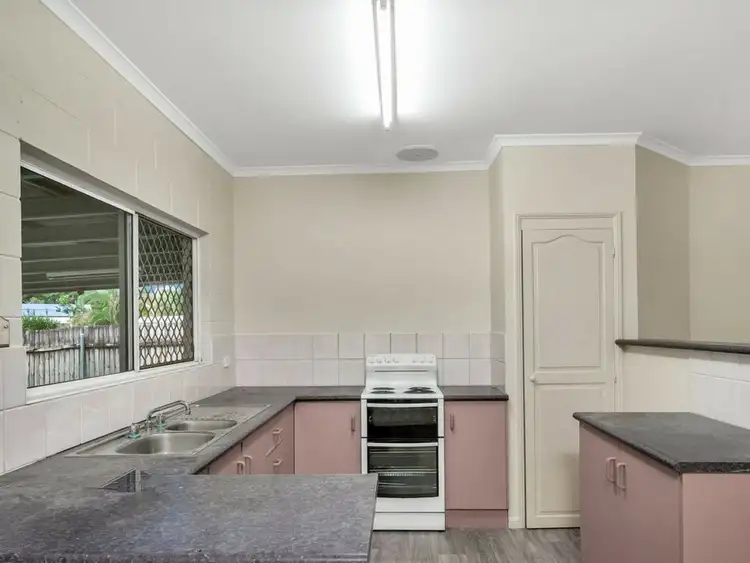 Third view of Homely house listing, 6 Nimroud Close, Mount Sheridan QLD 4868