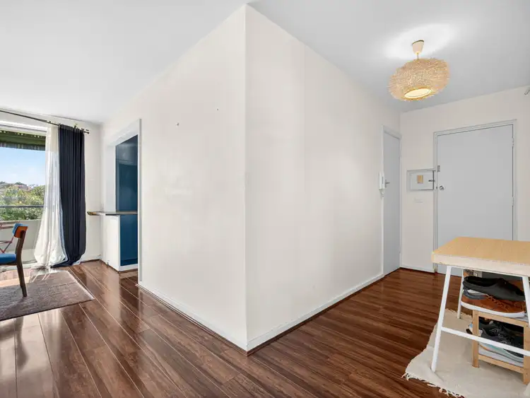 Fourth view of Homely apartment listing, 20/7 Clifton Crescent, Mount Lawley WA 6050