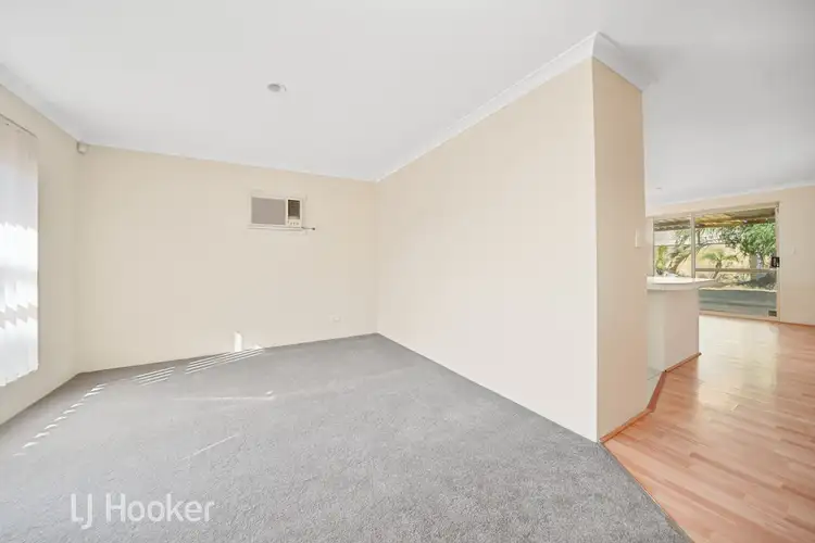 Fifth view of Homely house listing, 14 Redbank Rise, Clarkson WA 6030