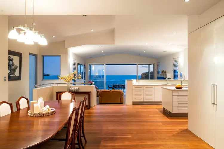 Third view of Homely house listing, 47 Attunga Road, Newport NSW 2106