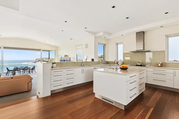 Fourth view of Homely house listing, 47 Attunga Road, Newport NSW 2106