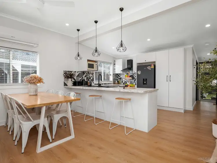 Third view of Homely house listing, 25 Wyndham Street, Greta NSW 2334