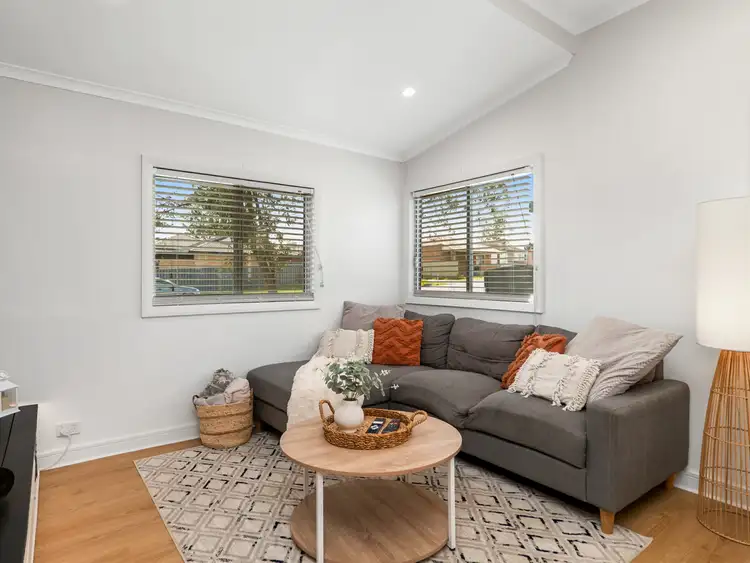 Fifth view of Homely house listing, 25 Wyndham Street, Greta NSW 2334