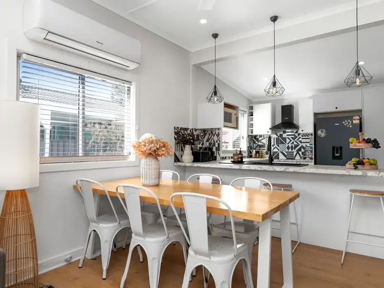 Sixth view of Homely house listing, 25 Wyndham Street, Greta NSW 2334