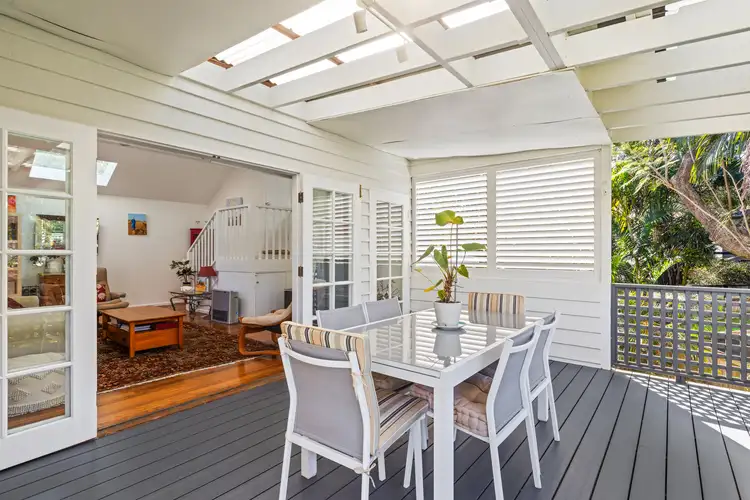 2/150 Avalon Parade, Avalon Beach NSW 2107