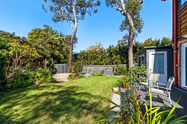 Fourth view of Homely semi-detached listing, 2/150 Avalon Parade, Avalon Beach NSW 2107