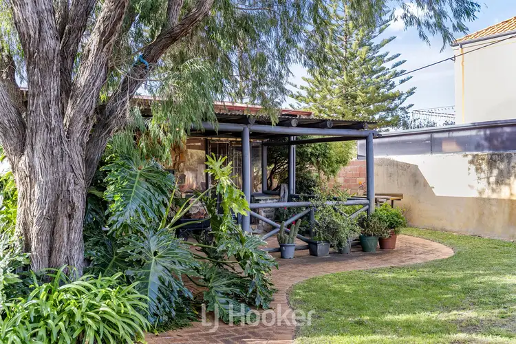 Second view of Homely house listing, 606 Caves Road, Marybrook WA 6280
