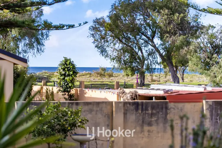 Fourth view of Homely house listing, 606 Caves Road, Marybrook WA 6280