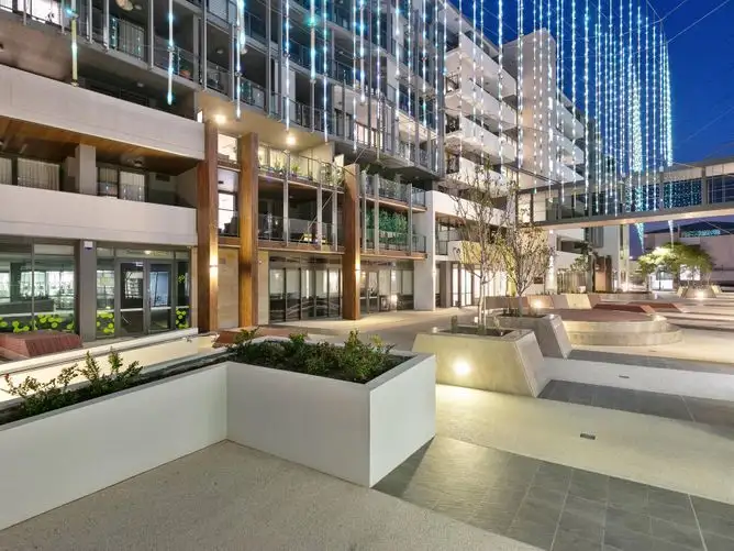 322/26 Hood Street, Subiaco WA 6008