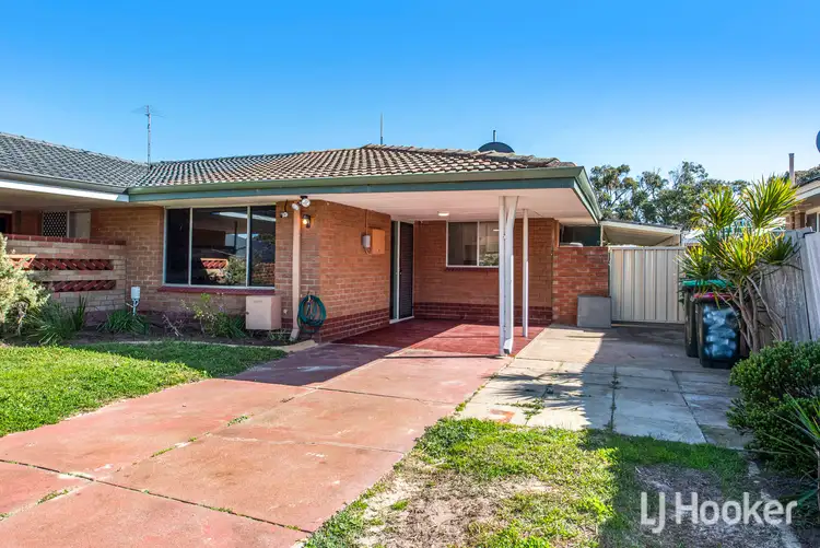 89A Safety Bay Road, Shoalwater WA 6169