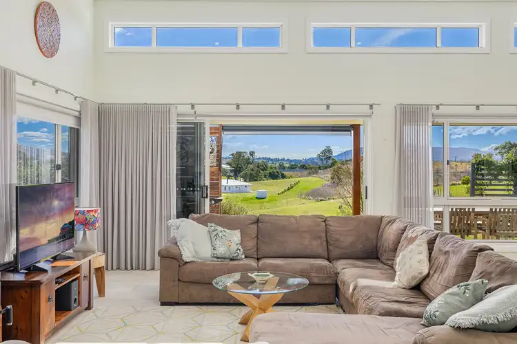 Fifth view of Homely rural property listing, 27 Curyo Lane, Bega NSW 2550