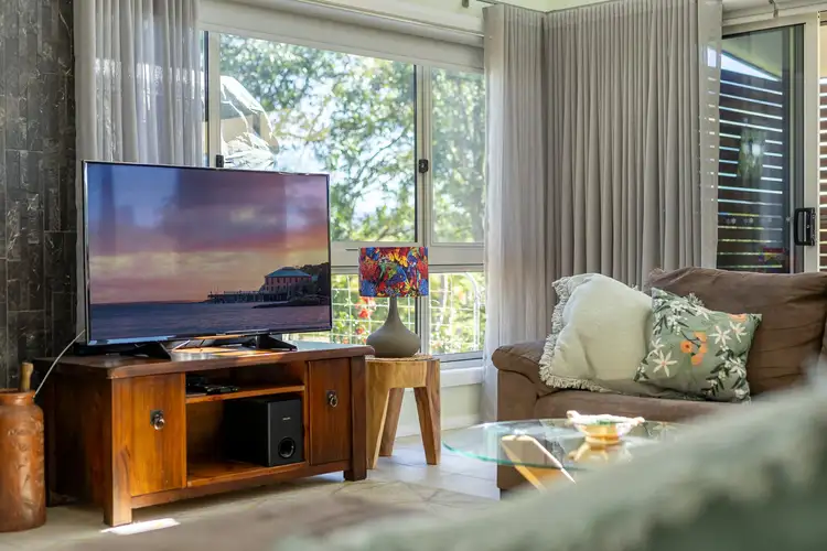 Sixth view of Homely rural property listing, 27 Curyo Lane, Bega NSW 2550