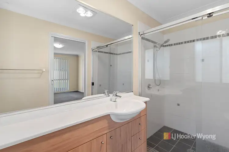 Sixth view of Homely house listing, 18 Warrigal Road, Woongarrah NSW 2259