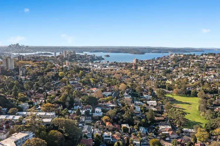 Sixth view of Homely apartment listing, 3/9 Attunga Street, Woollahra NSW 2025