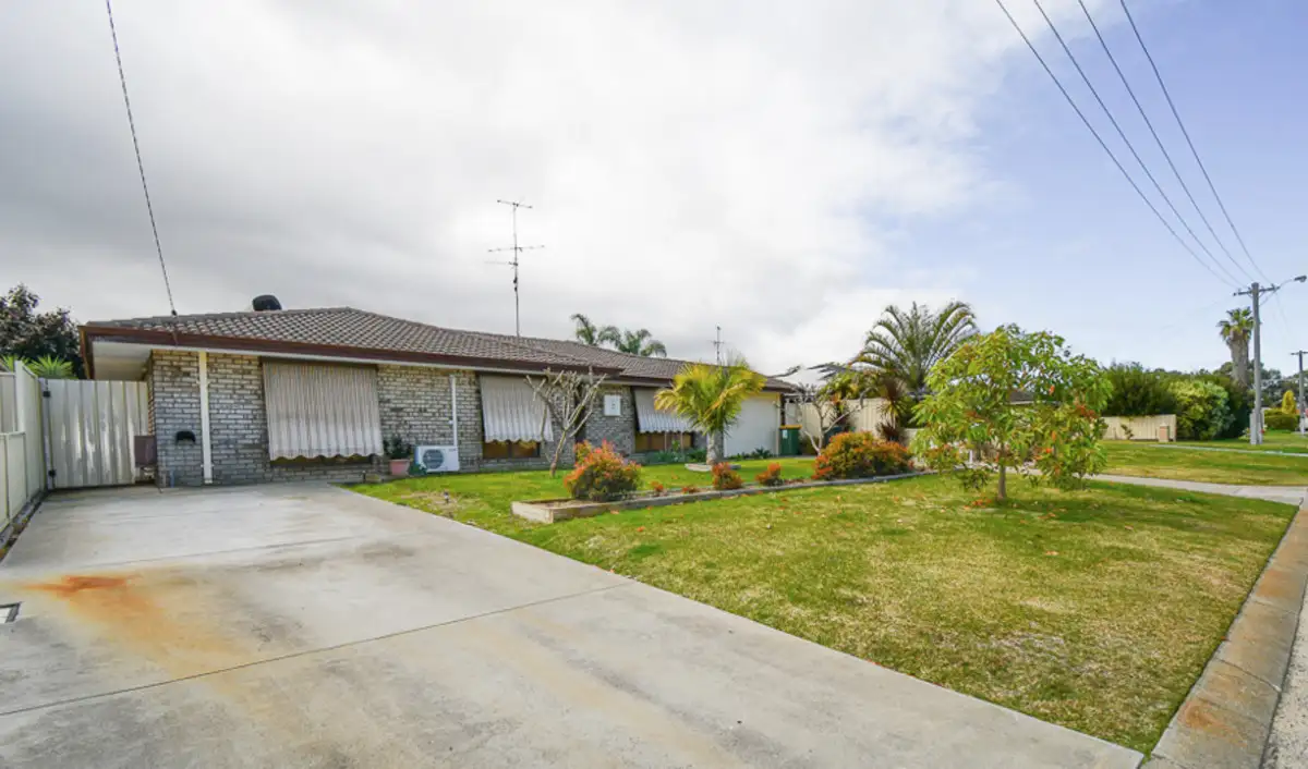 Main view of Homely house listing, 16 Dundas Place, Greenfields WA 6210