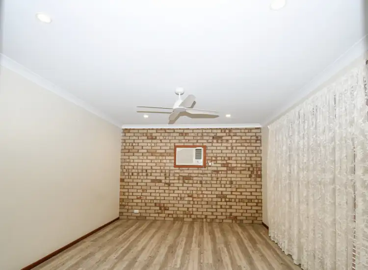 Third view of Homely house listing, 16 Dundas Place, Greenfields WA 6210