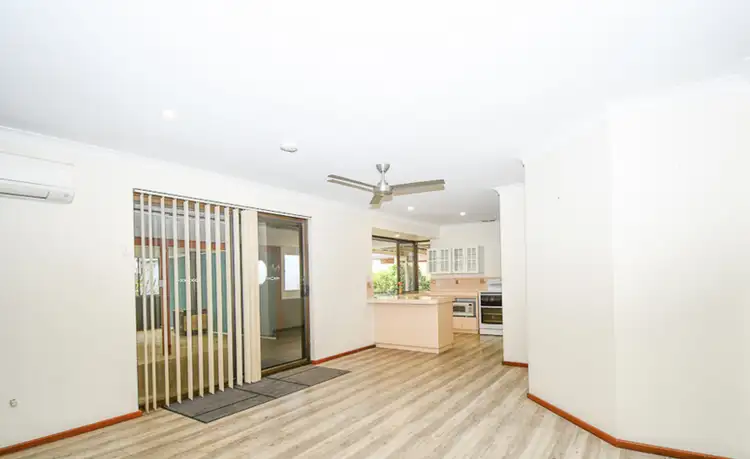 Fourth view of Homely house listing, 16 Dundas Place, Greenfields WA 6210