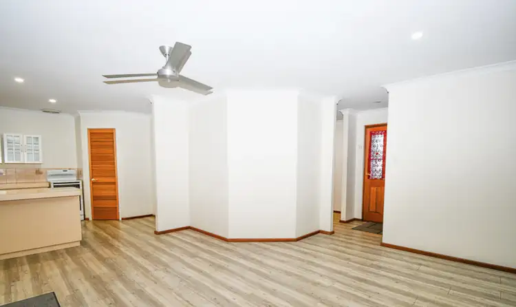Fifth view of Homely house listing, 16 Dundas Place, Greenfields WA 6210