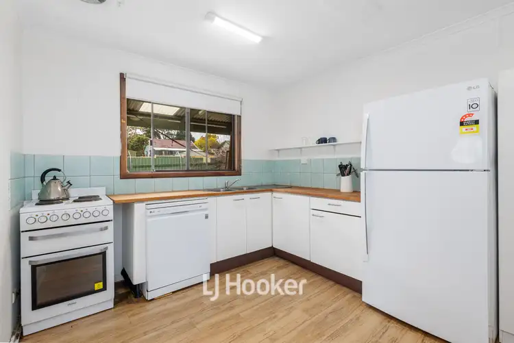 501 Patstone Road, Collie WA 6225