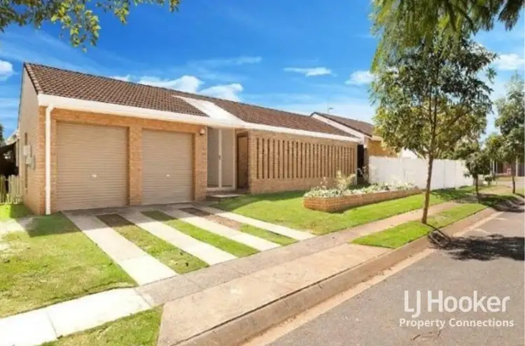 46 Jalomy Street, Boondall QLD 4034