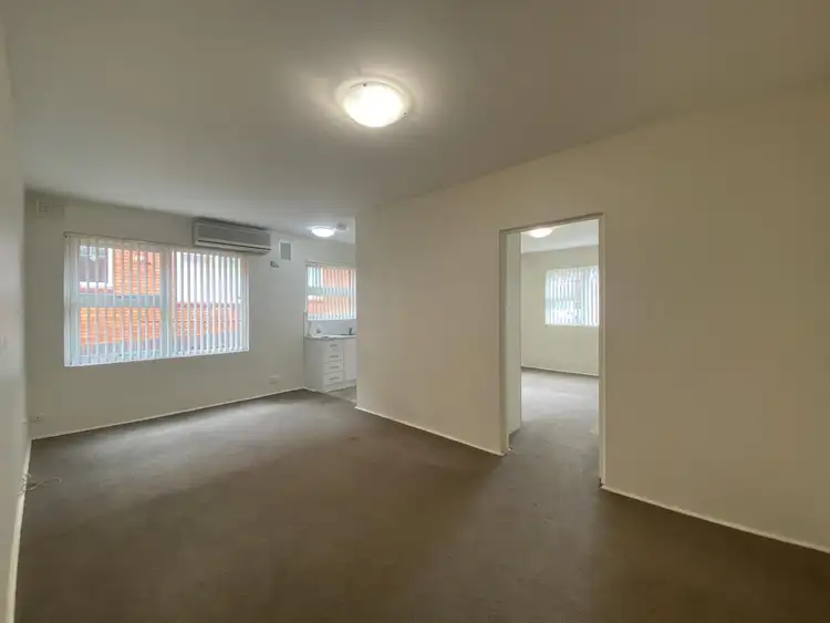 4/85-87 Newington Road, Marrickville NSW 2204