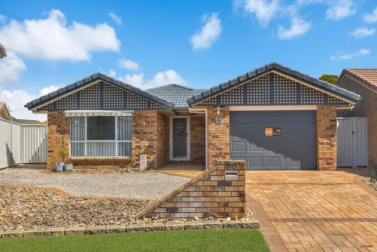 Third view of Homely house listing, 35 Winders Place, Banora Point NSW 2486