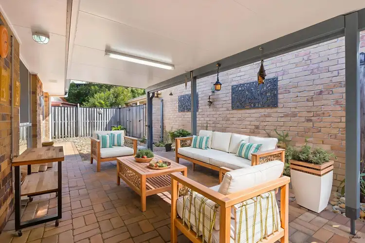 Fifth view of Homely house listing, 35 Winders Place, Banora Point NSW 2486